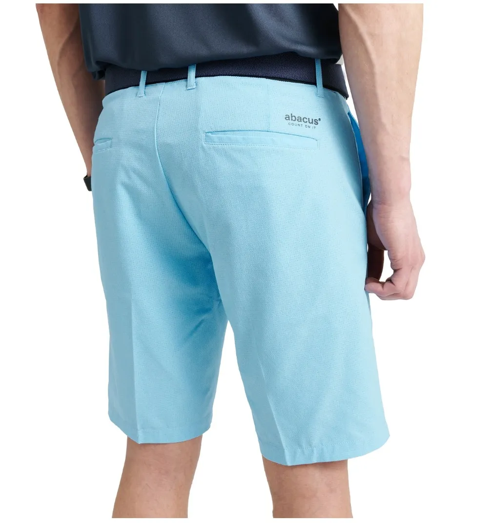 Abacus Huntingdale Shorts Herren