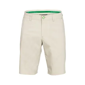 Alberto EARNIE - Ceramica® Gabardine Shorts Herren