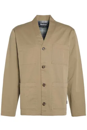 Barbour Sobrecamisa Raithwell