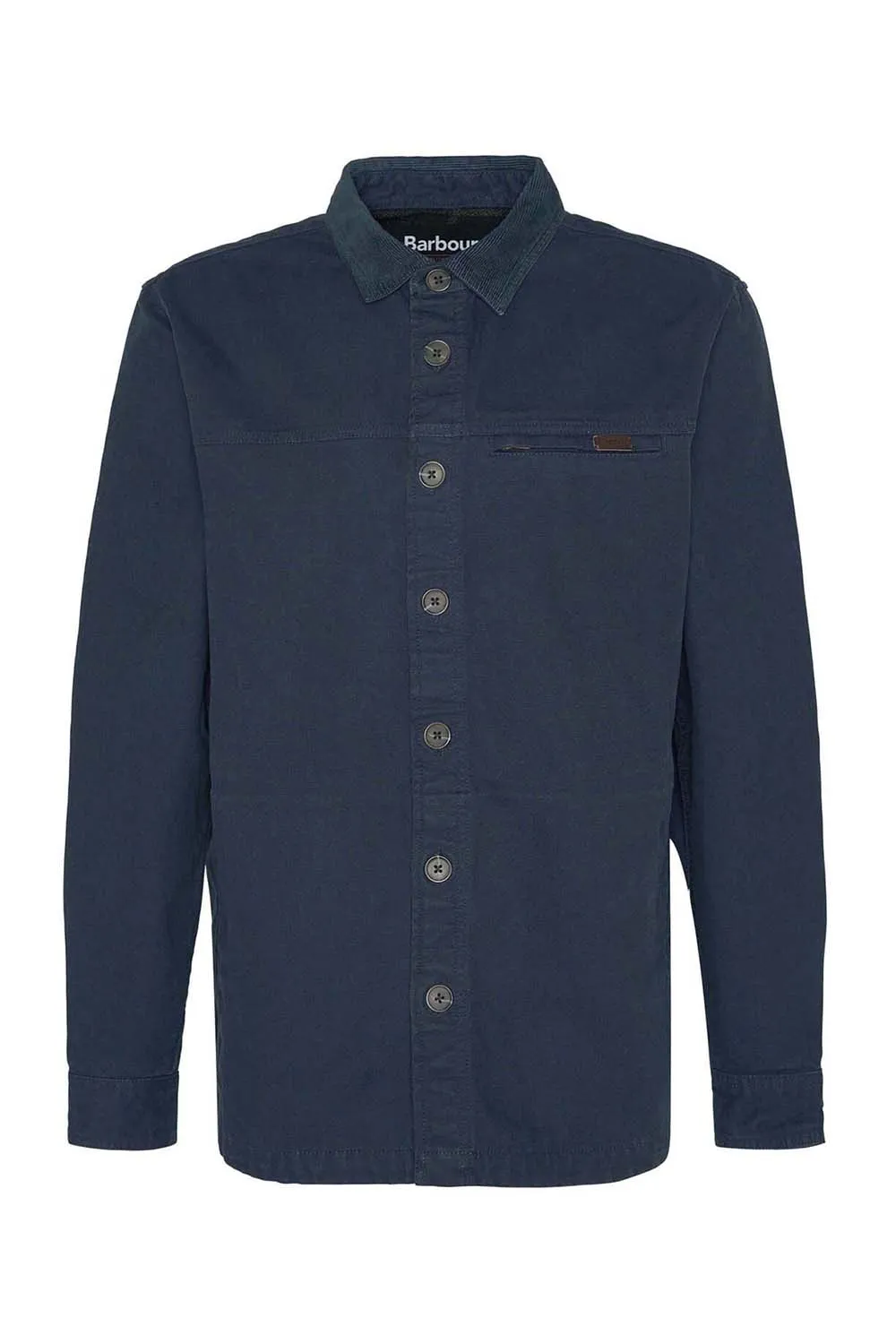 Barbour Sobrecamisa Saintwell