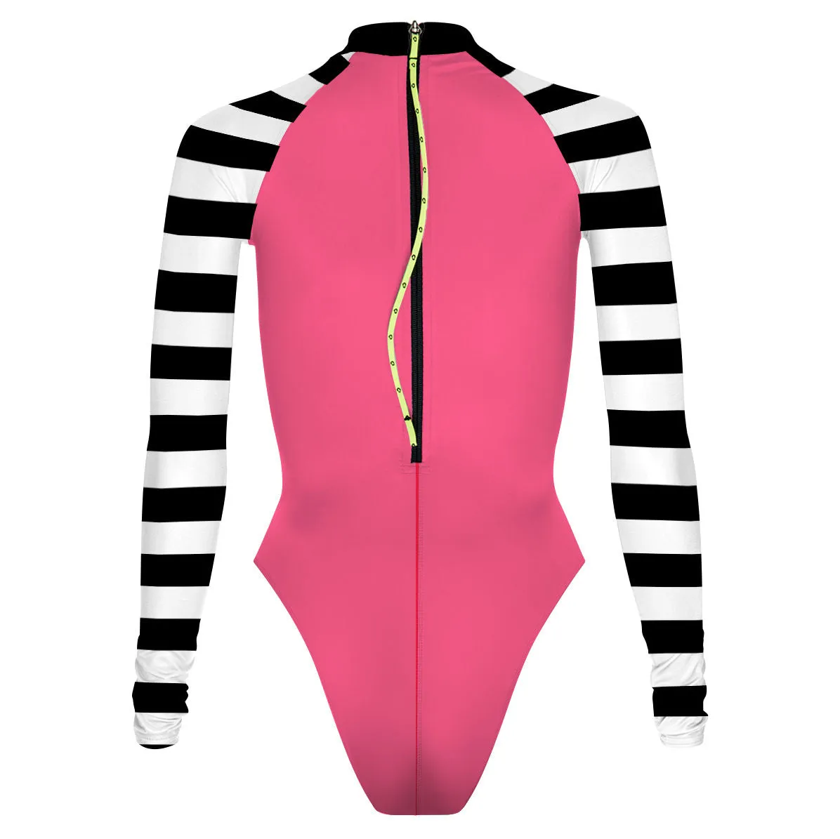 Bellerose - Surf Swimming Suit Cheeky Cut