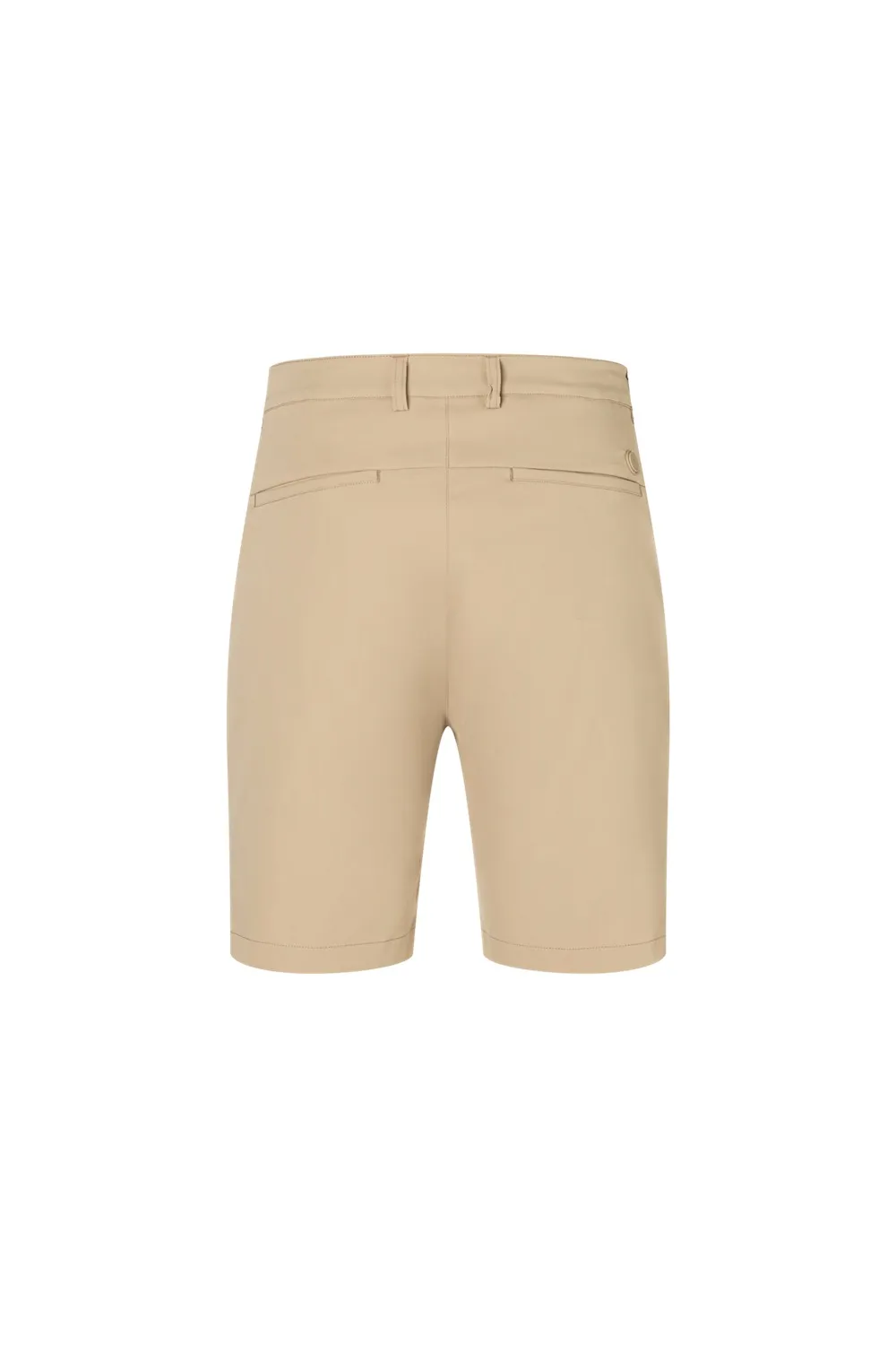 Bogner GORDONE Shorts Herren