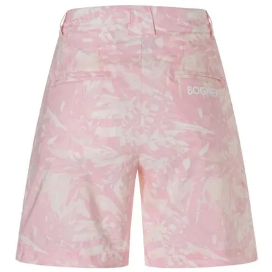 Bogner KORA1 Shorts Damen