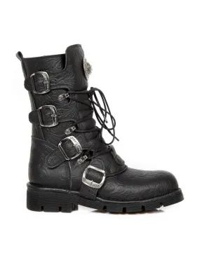 BOOT COMFORT M-1473-V15