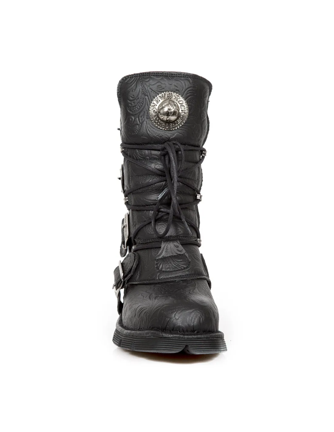 BOOT COMFORT M-1473-V15