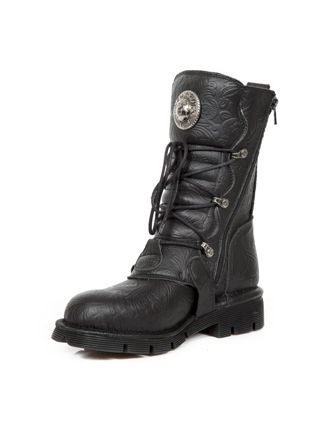 BOOT COMFORT M-1473-V15