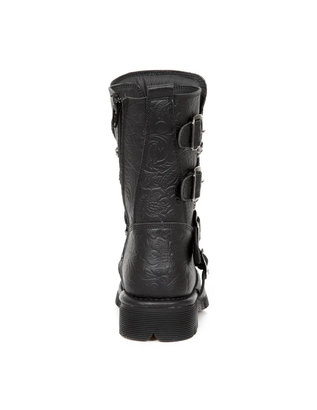 BOOT COMFORT M-1473-V15