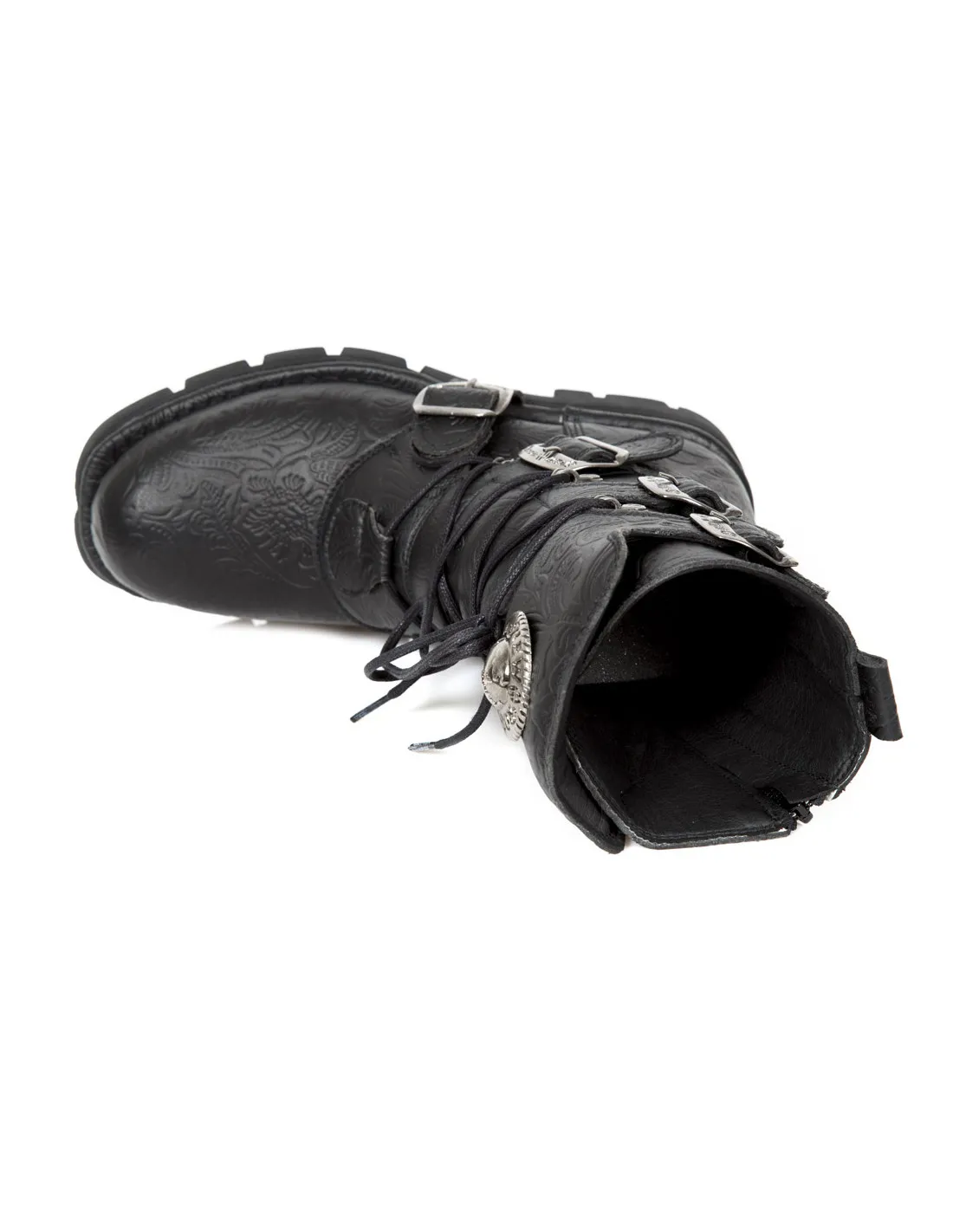 BOOT COMFORT M-1473-V15