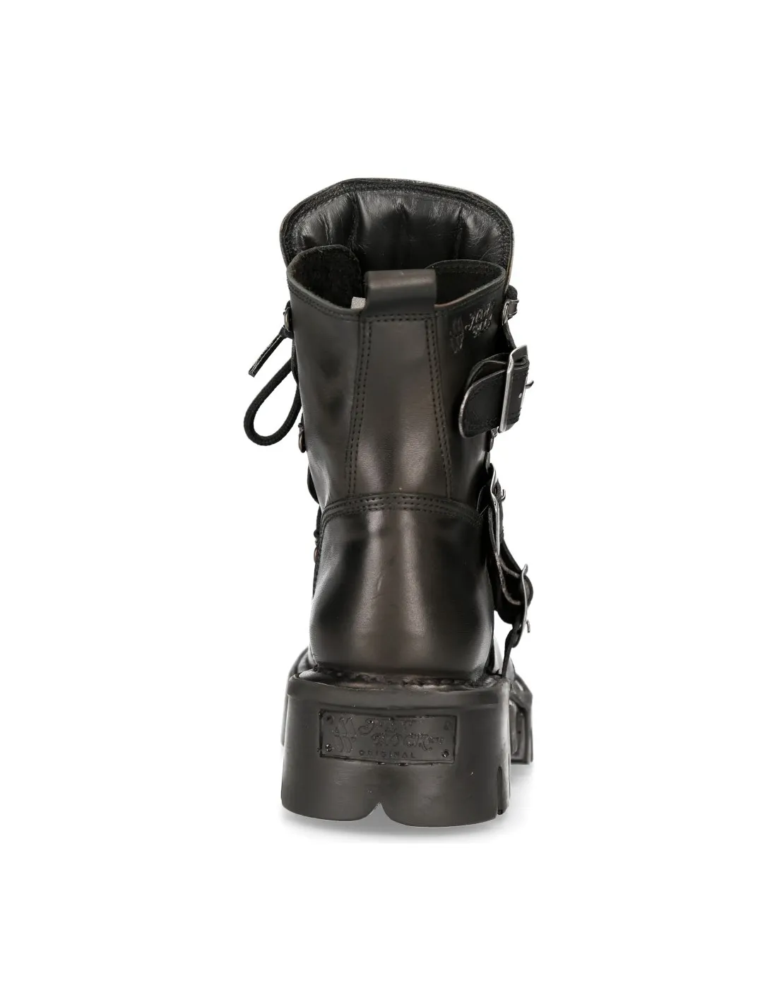 BOOT COMFORT M-1482-C8