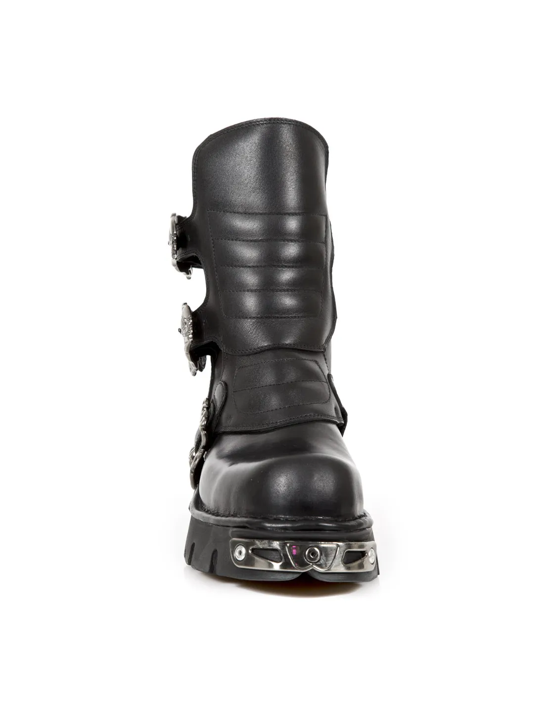 BOOT COMFORT M-1482X-C3