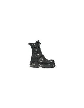 BOOT COMFORT M-1727-C2