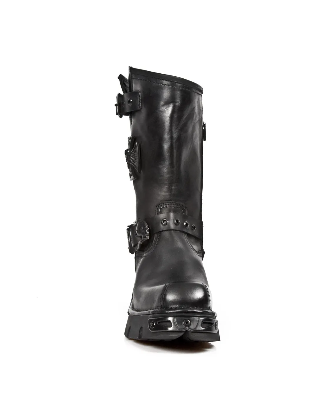 BOOT NEOBIKER M-1601-C8