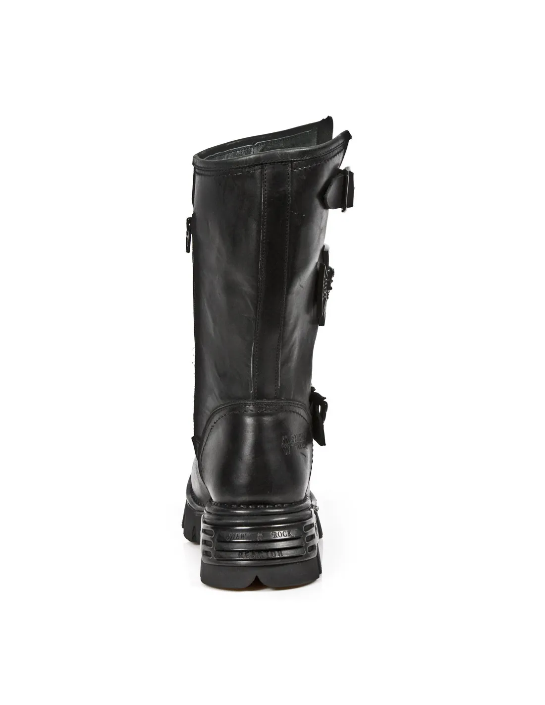 BOOT NEOBIKER M-1601-C8