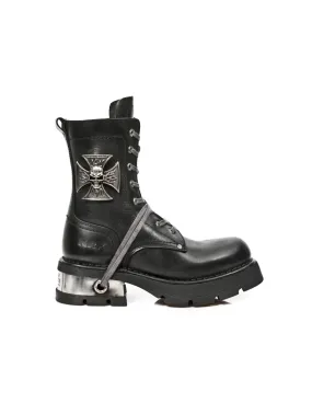 BOOT NEOBIKER M-1623-S1