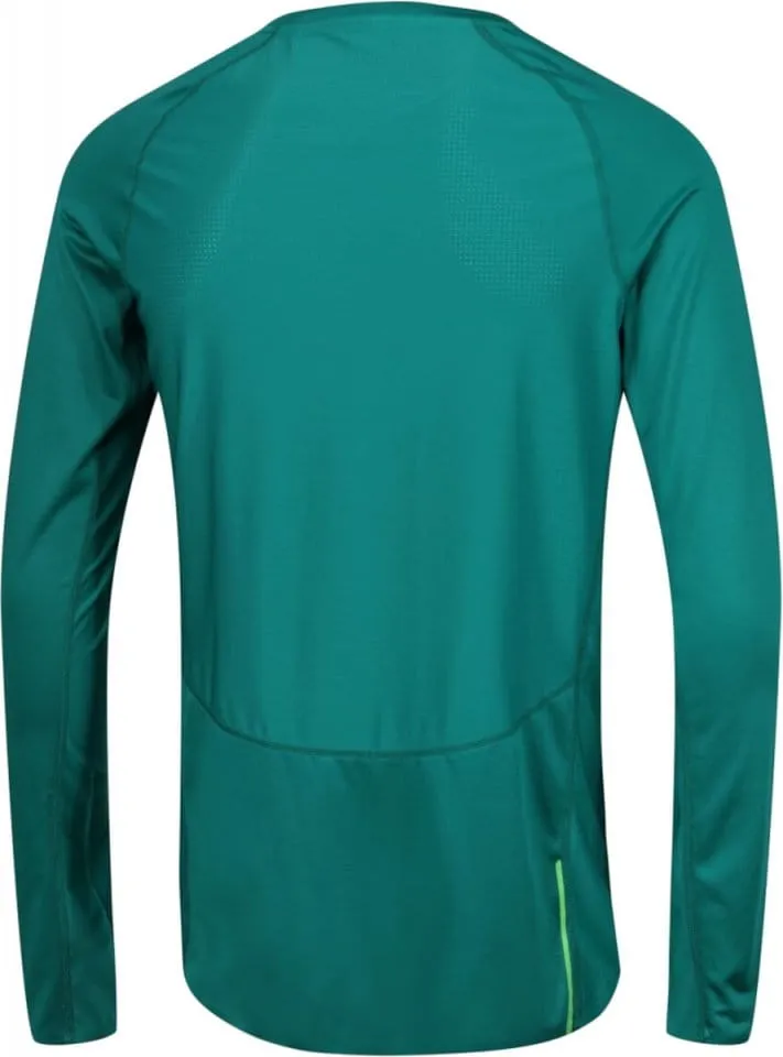 Camiseta de manga larga INOV-8 BASE ELITE LS M