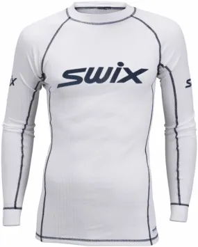 Camiseta de manga larga SWIX RaceX