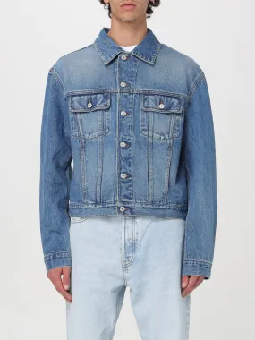 Chaqueta hombre Jacquemus