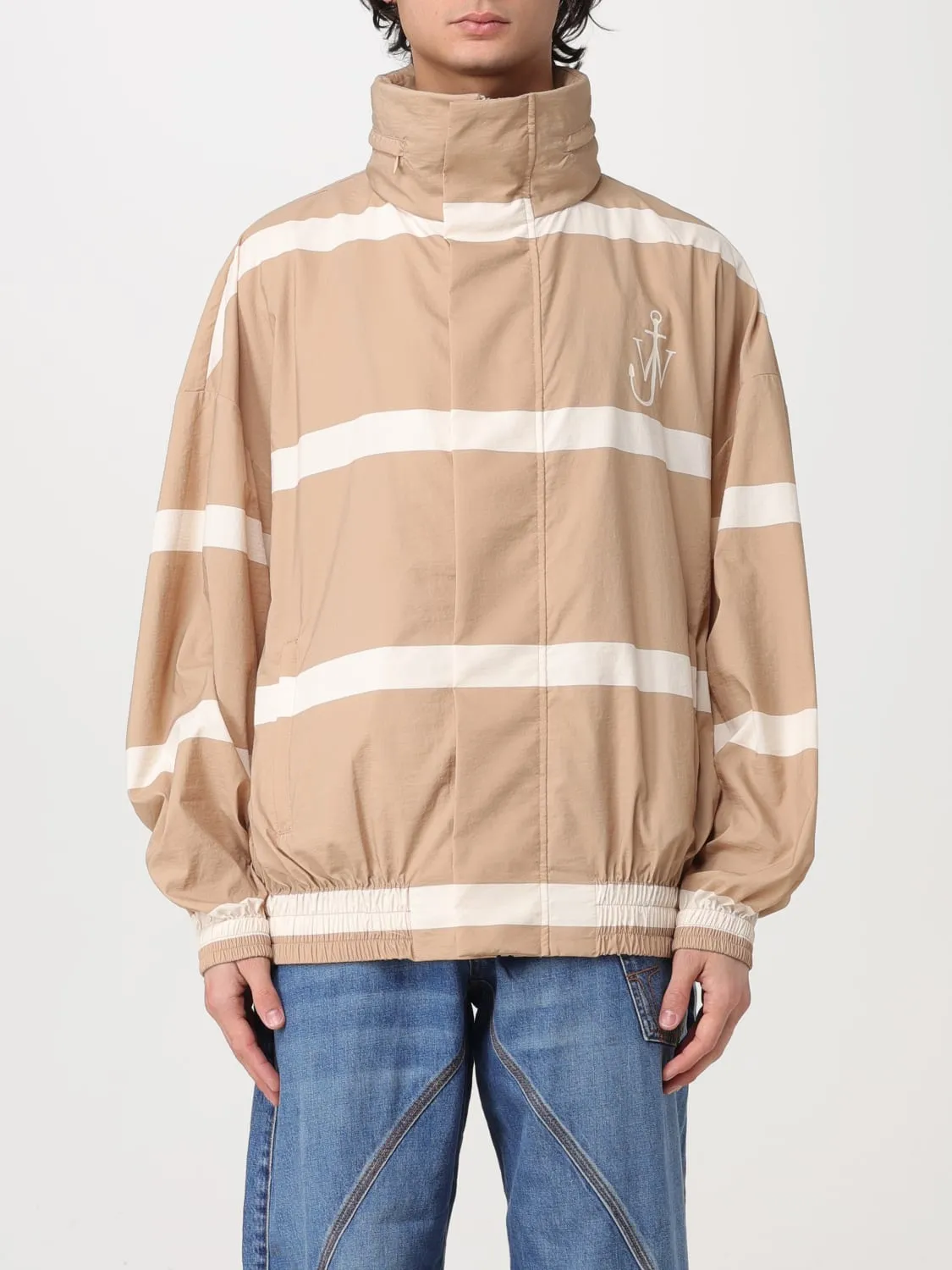 Chaqueta hombre Jw Anderson