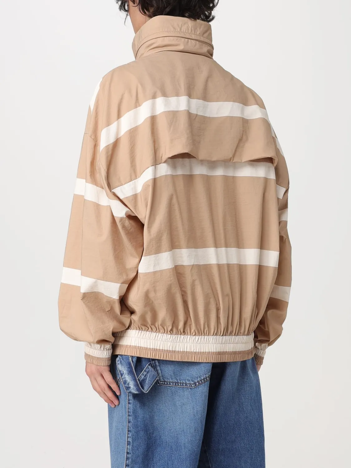 Chaqueta hombre Jw Anderson