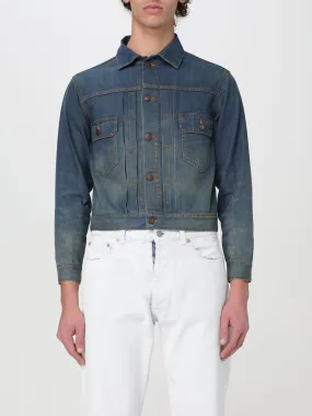 Chaqueta hombre Maison Margiela