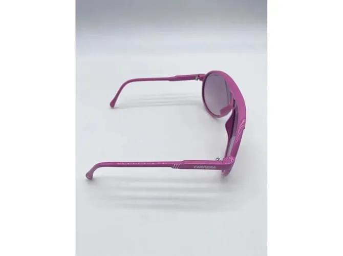 Gafas de sol CARRERA T.  el plastico Rosa 