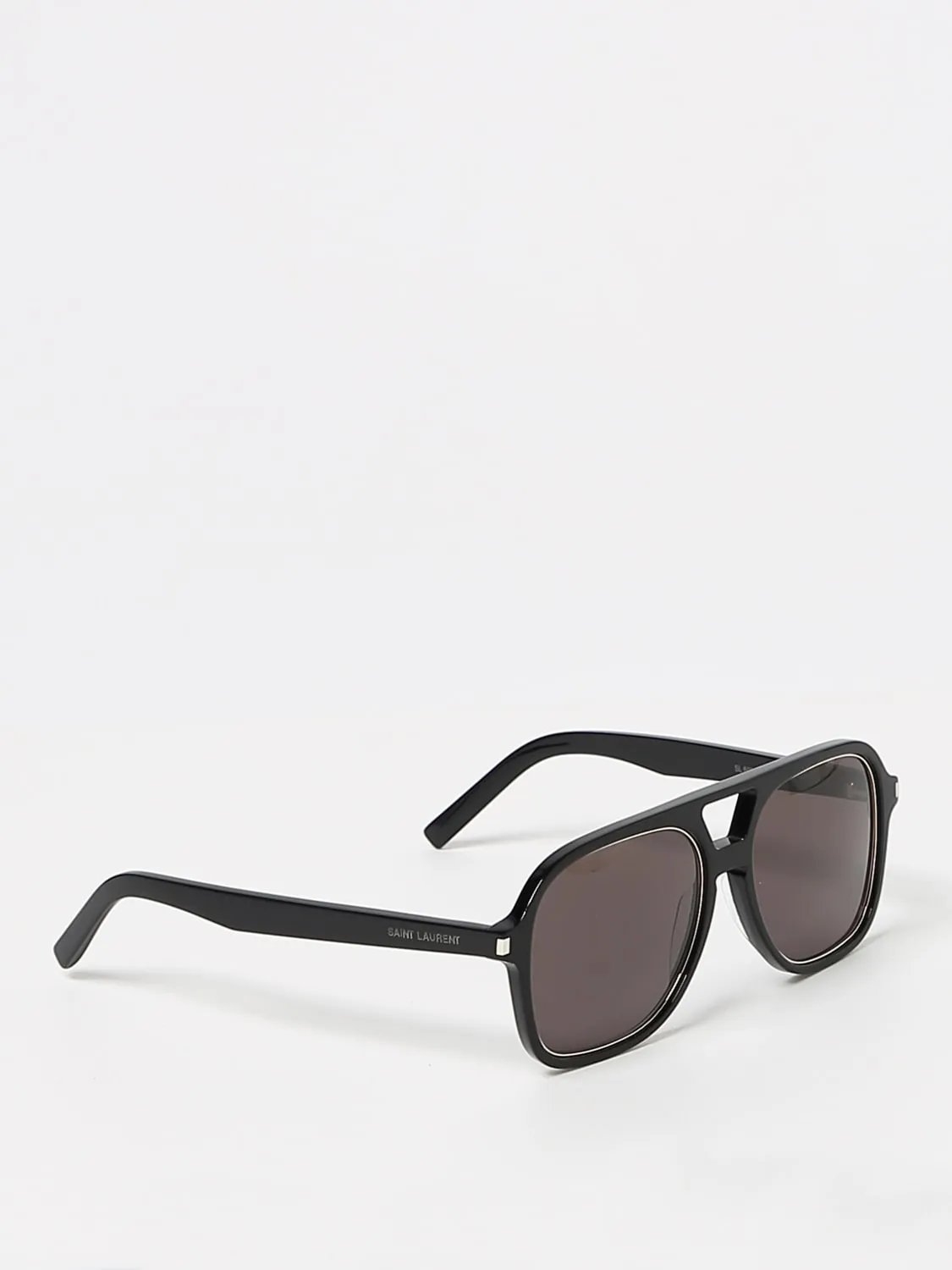 Gafas de sol hombre Saint Laurent