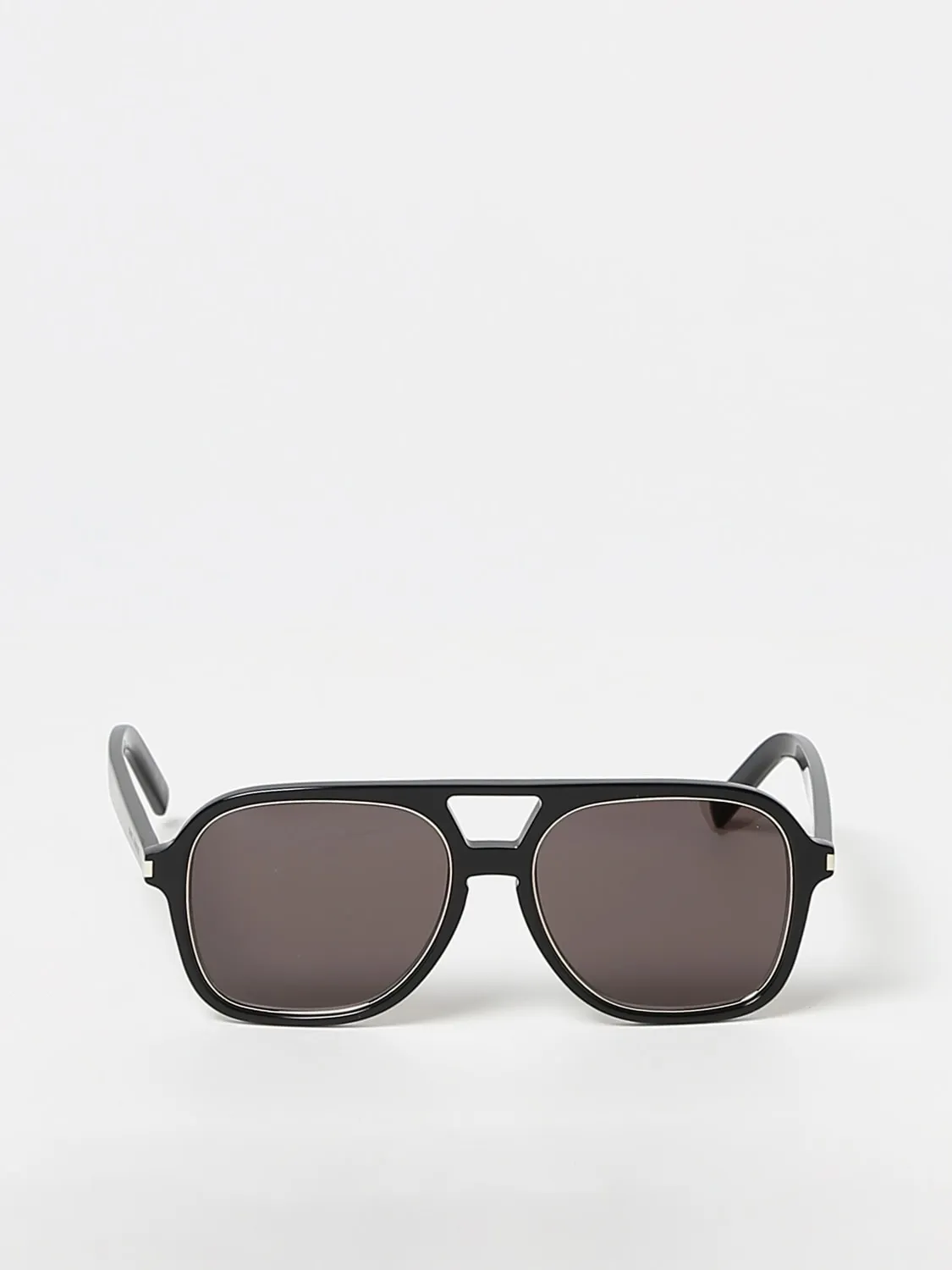 Gafas de sol hombre Saint Laurent