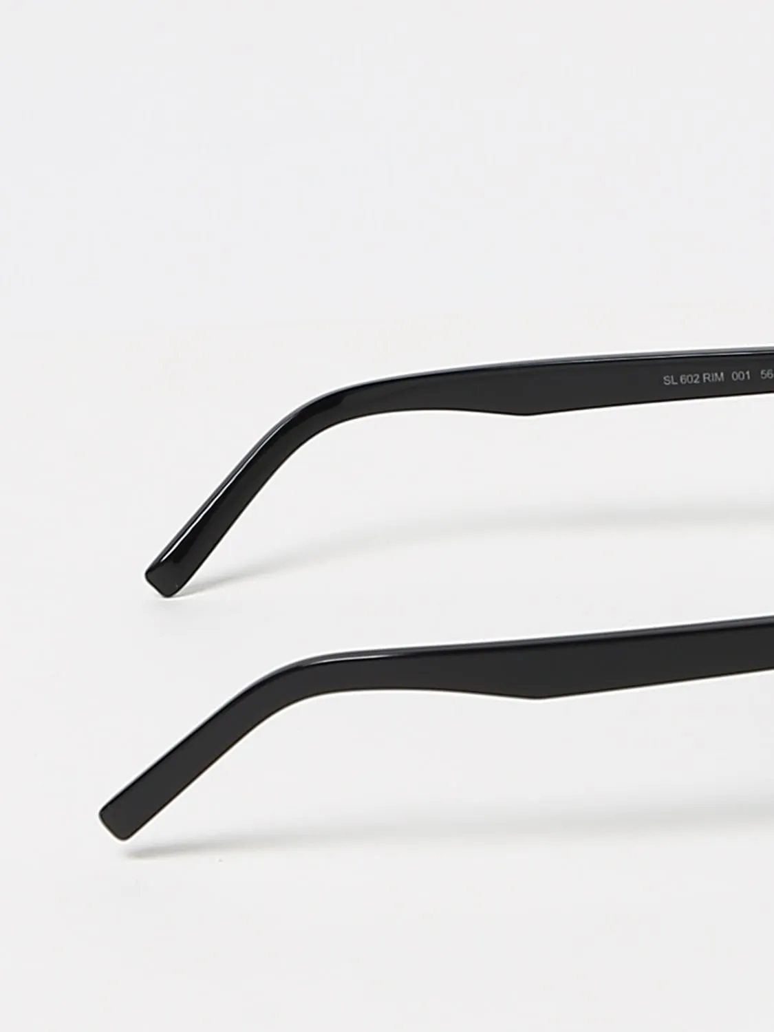 Gafas de sol hombre Saint Laurent