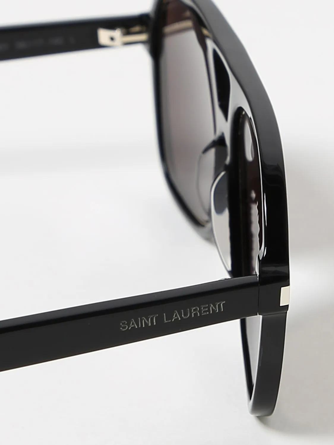 Gafas de sol hombre Saint Laurent