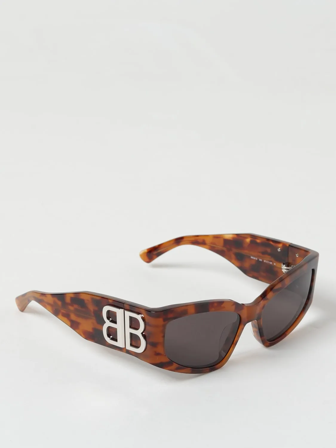 Gafas de sol mujer Balenciaga