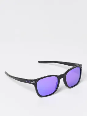 Gafas hombre Oakley