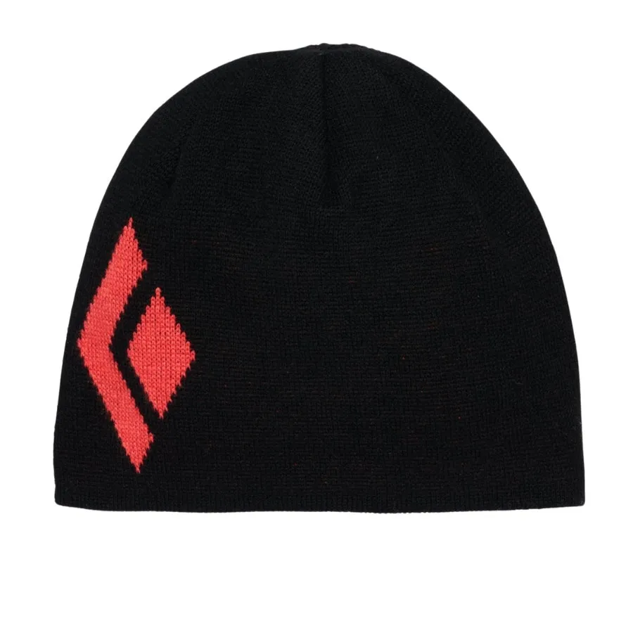  Gorros Black diamond Bd Reversible Beanie