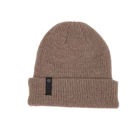  Gorros Fox Machinist Beanie [Tpe]