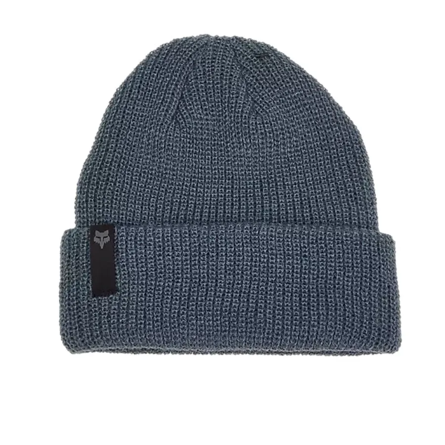  Gorros Fox Machinist Beanie