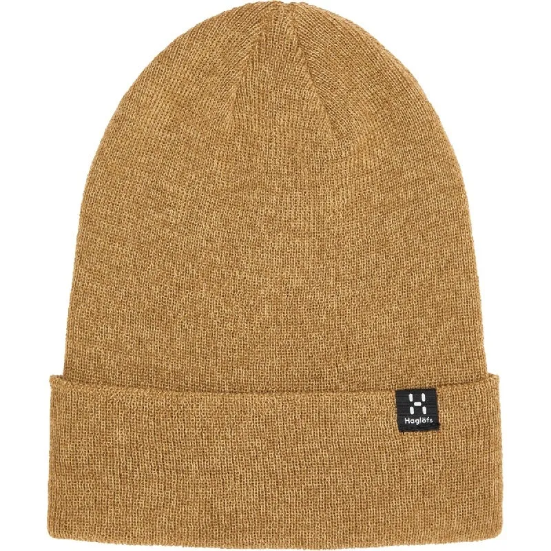  Gorros Haglofs Aze Beanie