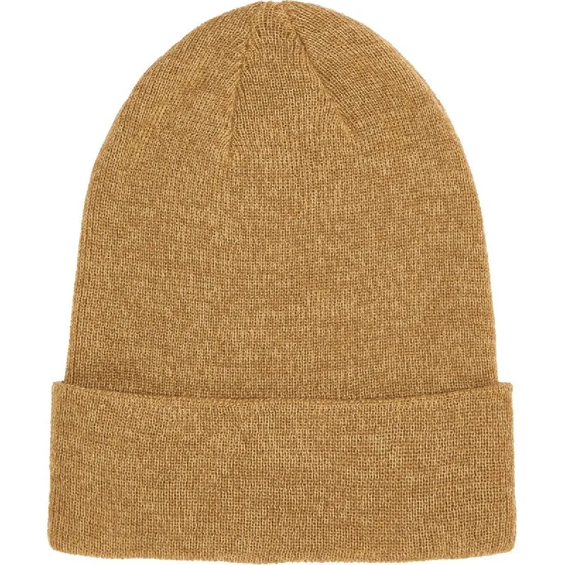  Gorros Haglofs Aze Beanie