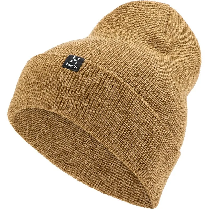  Gorros Haglofs Aze Beanie