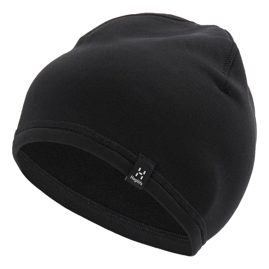  Gorros Haglofs Betula Beanie