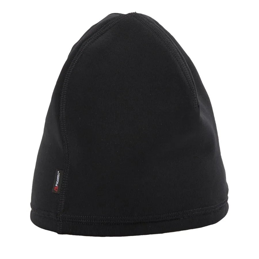  Gorros Haglofs Betula Beanie