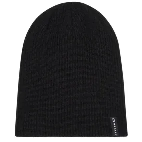  Gorros Oakley Back Bone Beanie 2.0