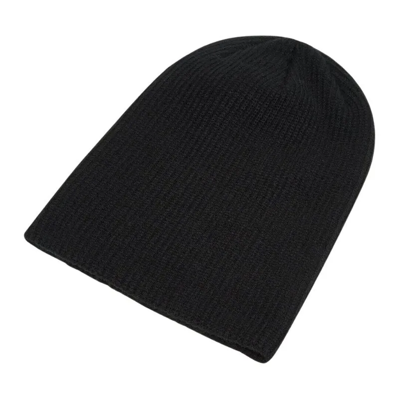  Gorros Oakley Back Bone Beanie 2.0