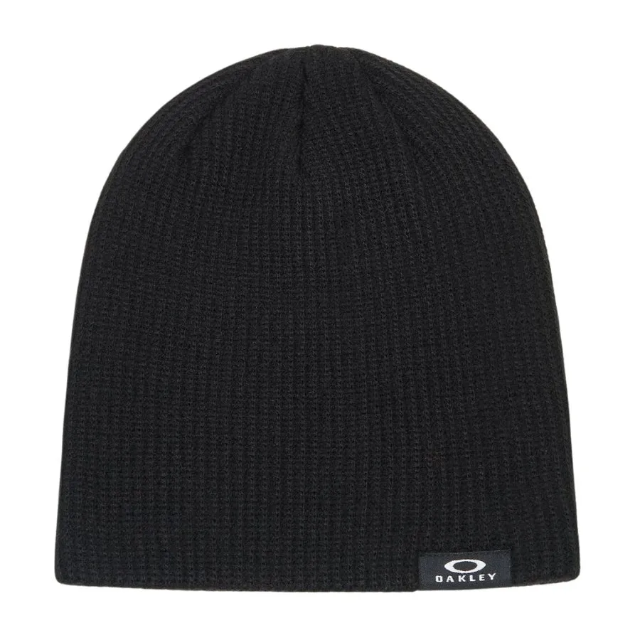  Gorros Oakley Backbone Beanie Pp