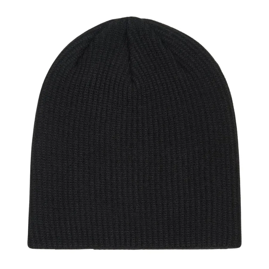  Gorros Oakley Backbone Beanie Pp