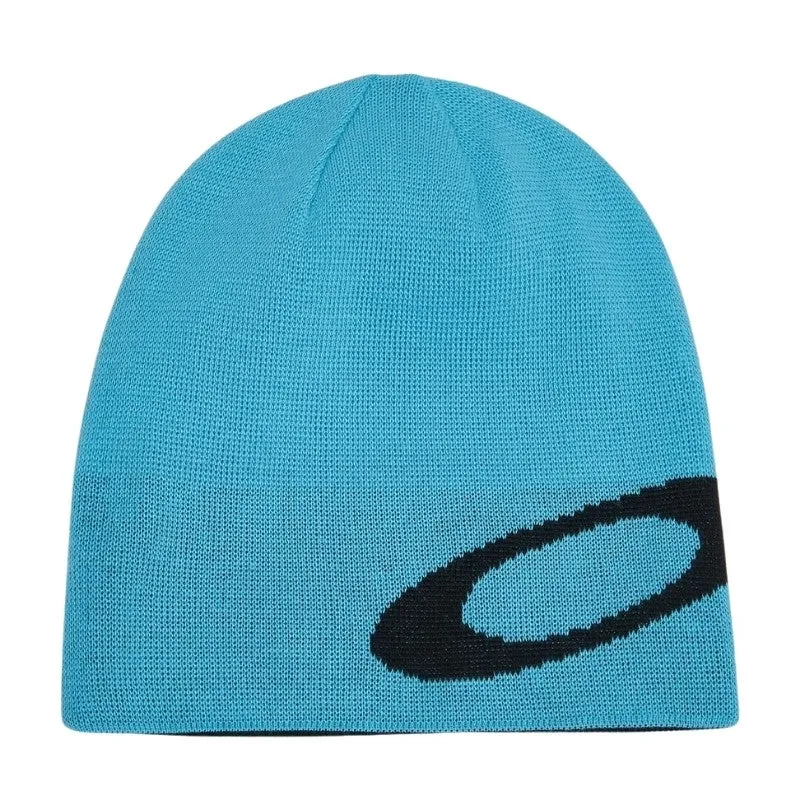  Gorros Oakley Beanie Ellipse