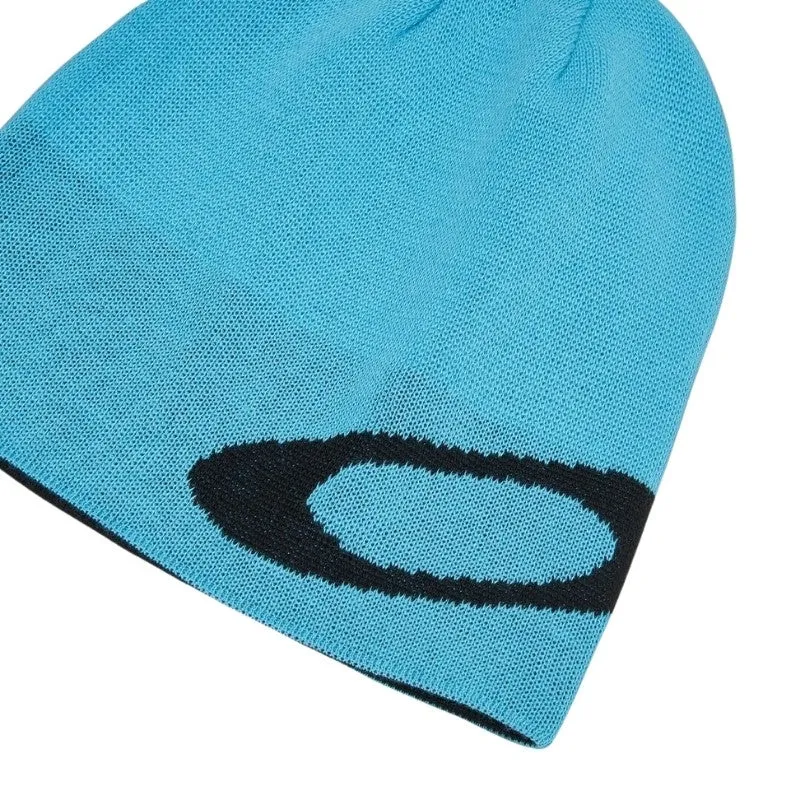  Gorros Oakley Beanie Ellipse