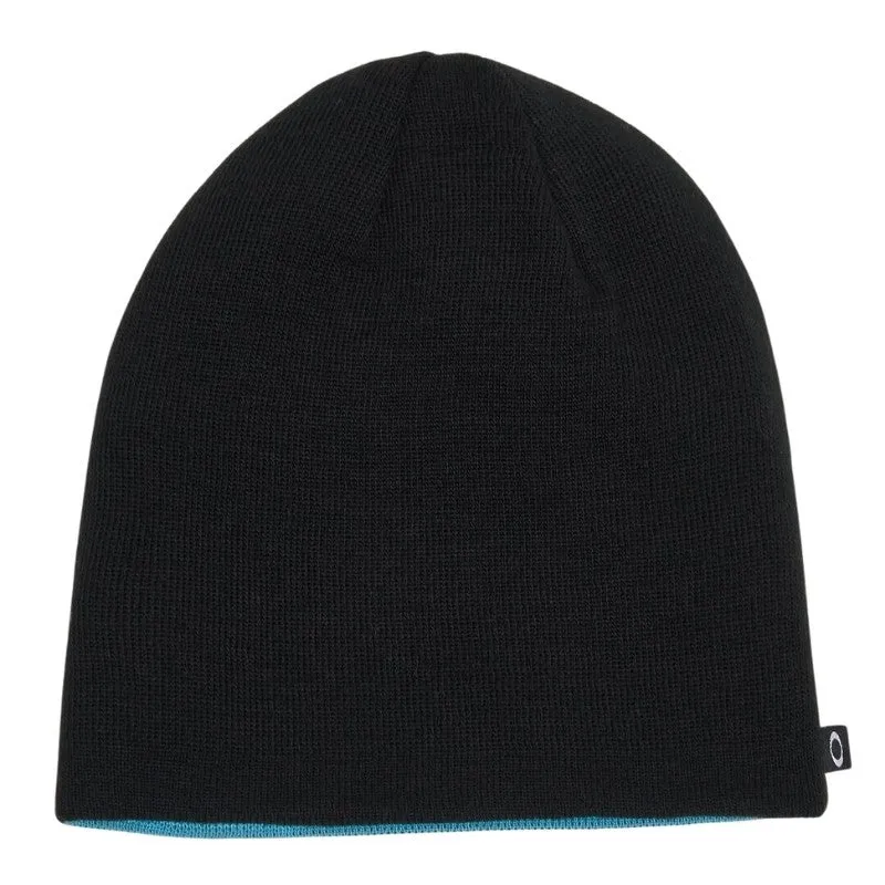  Gorros Oakley Beanie Ellipse