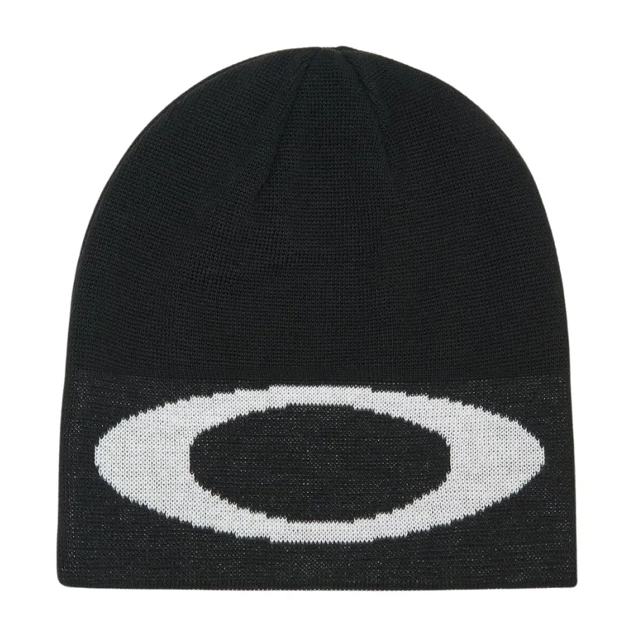  Gorros Oakley Ellipse Beanie Pp