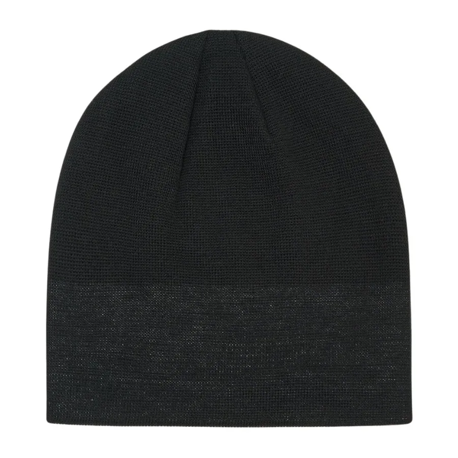  Gorros Oakley Ellipse Beanie Pp