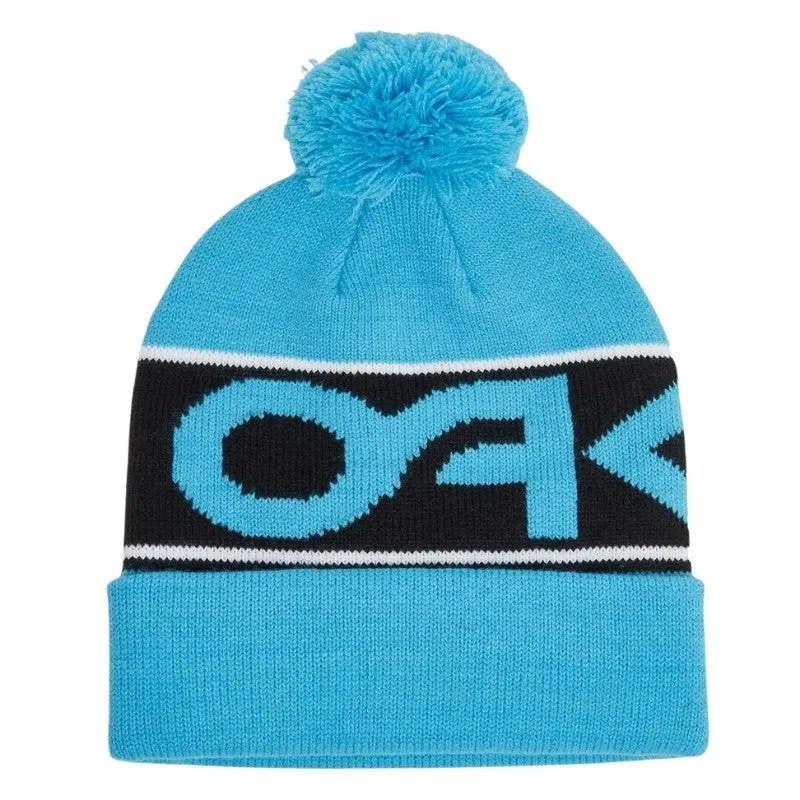  Gorros Oakley Factory Cuff Beanie