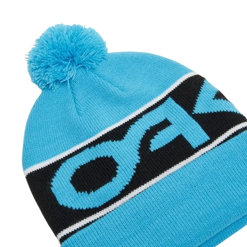  Gorros Oakley Factory Cuff Beanie